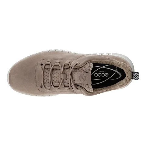 ECCO Gruuv M Mens Sneakers